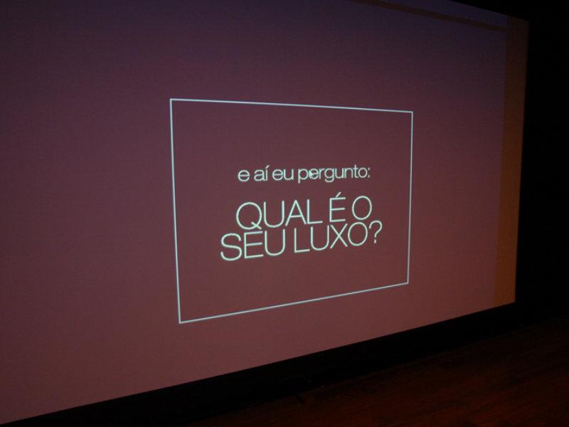 2ª edição do IMOBLUXE 2ª edição da IMOBLUXE destacará o mercado imobiliário PREMIUM